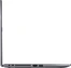 ASUS P1511CJA-BQ3906X, Slate Grey, Core i5-1035G1, 16GB RAM, 512GB SSD