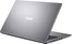 ASUS P1511CJA-BQ3906X, Slate Grey, Core i5-1035G1, 16GB RAM, 512GB SSD