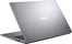 ASUS P1511CJA-BQ3906X, Slate Grey, Core i5-1035G1, 16GB RAM, 512GB SSD
