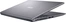 ASUS P1511CJA-BQ3906X, Slate Grey, Core i5-1035G1, 16GB RAM, 512GB SSD