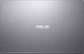 ASUS P1511CJA-BQ3907X, Slate Grey, Core i7-1065G7, 16GB RAM, 512GB SSD