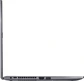ASUS P1511CJA-BQ3907X, Slate Grey, Core i7-1065G7, 16GB RAM, 512GB SSD