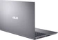 ASUS P1511CJA-BQ3907X, Slate Grey, Core i7-1065G7, 16GB RAM, 512GB SSD