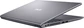 ASUS P1511CJA-BQ3907X, Slate Grey, Core i7-1065G7, 16GB RAM, 512GB SSD