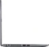 ASUS P1511CDA-BQ1182R, Slate Grey, Ryzen 5 3500U, 8GB RAM, 512GB SSD