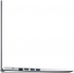 Acer Aspire 3 A317-53-55K3, Core i5-1135G7, 8GB RAM, 512GB SSD