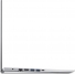 Acer Aspire 5 A515-56-56FF silber, Core i5-1135G7, 8GB RAM, 512GB SSD