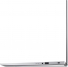 Acer Aspire 5 A515-56-56FF silber, Core i5-1135G7, 8GB RAM, 512GB SSD