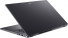 Acer Aspire 5 A517-58GM-58PF Steel Gray, Core i5-1335U, 16GB RAM, 512GB SSD, GeForce RTX 2050