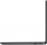 Acer Chromebook 311 C722-K56B, MT8183, 4GB RAM, 32GB Flash