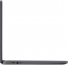 Acer Chromebook 311 C722-K56B, MT8183, 4GB RAM, 32GB Flash