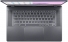 Acer Chromebook 515 CB515-2HT-39N3 Steel Gray, Core i3-1215U, 8GB RAM, 256GB SSD