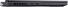 Acer Nitro 17 AN17-41-R9LF, Ryzen 7 7840HS, 16GB RAM, 1TB SSD, GeForce RTX 4060
