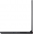 Acer Nitro 5 AN517-54-70JB, Core i7-11800H, 16GB RAM, 512GB SSD, GeForce RTX 3070