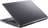 Acer Predator Triton 500 PT516-52s-72R8 Steel Gray, Core i7-12700H, 16GB RAM, 1TB SSD, GeForce RTX 3070 Ti