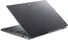 Acer Aspire 14 A14-51M-30RQ, Steel Gray, Core 3 100U, 8GB RAM, 512GB SSD