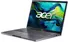 Acer Aspire 14 A14-51M-51PY, Steel Gray, Core 5 120U, 8GB RAM, 512GB SSD