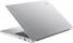 Acer Aspire 14 AI A14-61M-R6YA, Pure Silver, Ryzen AI 5 340, 16GB RAM, 1TB SSD