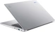 Acer Aspire 14 AI A14-61M-R12W, Pure Silver, Ryzen AI 7 350, 32GB RAM, 1TB SSD