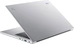 Acer Aspire 14 AI A14-61M-R63L, Pure Silver, Ryzen AI 7 350, 32GB RAM, 1TB SSD