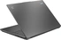 Acer Aspire 14 A14-52M-56YE, Steel Gray, Core Ultra 5 226V, 16GB RAM, 512GB SSD