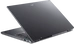 Acer Aspire 14 A14-51M-745A, Steel Gray, Core 7 150U, 16GB RAM, 1TB SSD