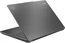 Acer Aspire 14 A14-52M-55NH, Steel Gray, Core Ultra 5 226V, 16GB RAM, 512GB SSD