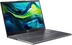 Acer Aspire 15 A15-61M-R6C1, Steel Gray, Ryzen 5 8640HS, 16GB RAM, 512GB SSD