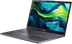 Acer Aspire 15 A15-61M-R6C1, Steel Gray, Ryzen 5 8640HS, 16GB RAM, 512GB SSD