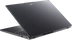 Acer Aspire 15 A15-61M-R6C1, Steel Gray, Ryzen 5 8640HS, 16GB RAM, 512GB SSD