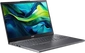 Acer Aspire 15 A15-61M-R32W, Steel Gray, Ryzen 7 8840HS, 16GB RAM, 1TB SSD