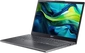 Acer Aspire 15 A15-61M-R32W, Steel Gray, Ryzen 7 8840HS, 16GB RAM, 1TB SSD
