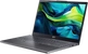 Acer Aspire 15 A15-61M-R77A, Steel Gray, Ryzen 5 8640HS, 16GB RAM, 512GB SSD