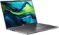Acer Aspire 16 A16-51GM-76E4, Steel Gray, Core 7 150U, 16GB RAM, 1TB SSD, GeForce RTX 2050