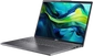 Acer Aspire 16 A16-51GM-76E4, Steel Gray, Core 7 150U, 16GB RAM, 1TB SSD, GeForce RTX 2050