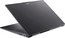 Acer Aspire 16 A16-71M-72C1, Steel Gray, Core Ultra 7 155H, 32GB RAM, 1TB SSD