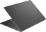 Acer Aspire 16 AI A16-61M-R473, Steel Gray, Ryzen AI 5 330, 16GB RAM, 512GB SSD