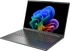 Acer Aspire 16 AI A16-52M-55DS, Steel Gray, Core Ultra 5 226V, 16GB RAM, 512GB SSD