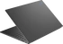 Acer Aspire 16 AI A16-52M-55DS, Steel Gray, Core Ultra 5 226V, 16GB RAM, 512GB SSD
