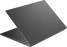 Acer Aspire 16 AI A16-61M-R8RH, Steel Gray, Ryzen AI 5 340, 16GB RAM, 512GB SSD