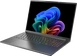 Acer Aspire 16 AI A16-52M-916J, Steel Gray, Core Ultra 9 288V, 32GB RAM, 1TB SSD