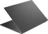 Acer Aspire 16 AI A16-61M-R014, Steel Gray, Ryzen AI 7 350, 16GB RAM, 1TB SSD