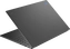 Acer Aspire 16 AI A16-61M-R4JE, Steel Gray, Ryzen AI 7 350, 32GB RAM, 1TB SSD