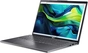 Acer Aspire 16 A16-71GM-73BH, Steel Gray, Core Ultra 7 155H, 16GB RAM, 1TB SSD, GeForce RTX 3050