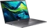 Acer Aspire 16 A16-51GM-53Q3, Steel Gray, Core 5 120U, 16GB RAM, 512GB SSD, GeForce RTX 2050