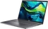 Acer Aspire 16 A16-51GM-53Q3, Steel Gray, Core 5 120U, 16GB RAM, 512GB SSD, GeForce RTX 2050