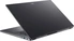 Acer Aspire 17 A17-51M-708A, Steel Gray, Core i7-13620H, 16GB RAM, 512GB SSD