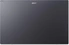 Acer Aspire 17 A17-51M-708A, Steel Gray, Core i7-13620H, 16GB RAM, 512GB SSD