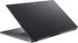 Acer Aspire 17 A17-51M-50PC, Steel Gray, Core 5 120U, 16GB RAM, 1TB SSD