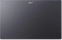 Acer Aspire 17 A17-51M-50PC, Steel Gray, Core 5 120U, 16GB RAM, 1TB SSD